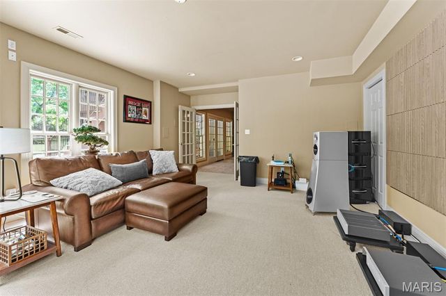 16702 Wills Trace, Wildwood, MO 63005