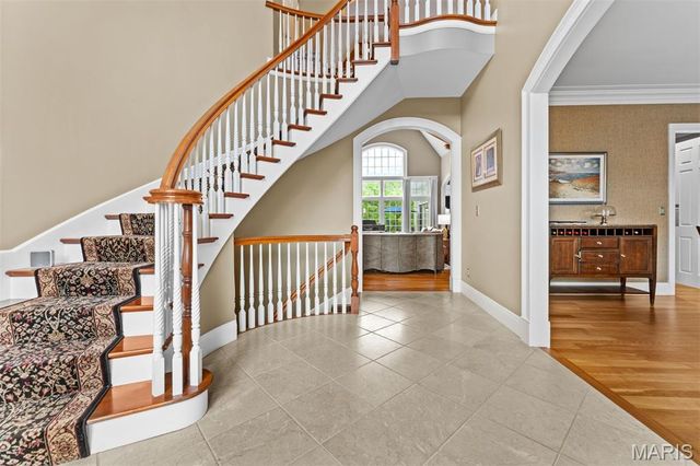 16702 Wills Trace, Wildwood, MO 63005