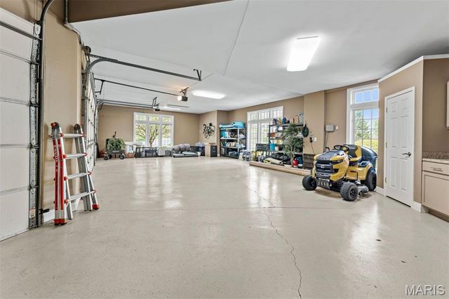 16702 Wills Trace, Wildwood, MO 63005