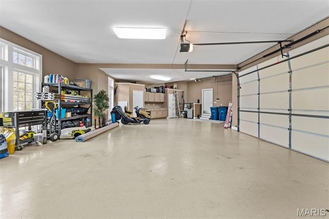 16702 Wills Trace, Wildwood, MO 63005