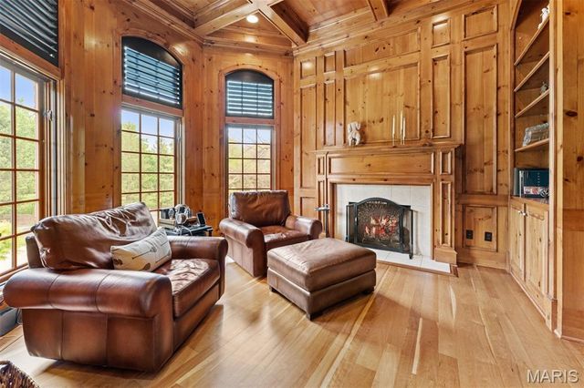 16702 Wills Trace, Wildwood, MO 63005
