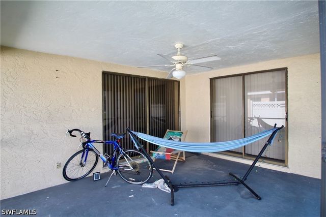 3808 SE 11th AVE A, Cape Coral, FL 33904