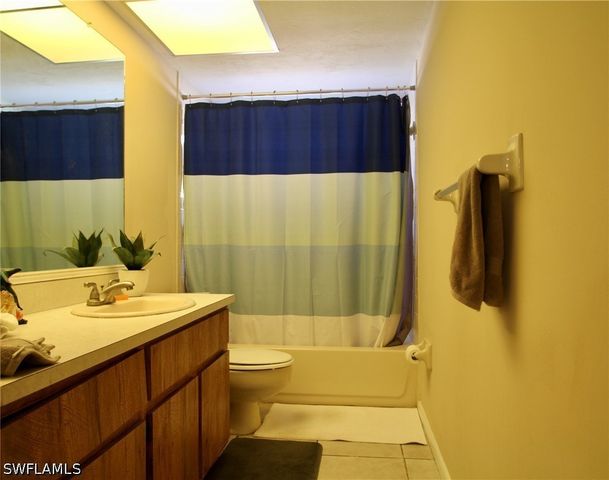 3808 SE 11th AVE A, Cape Coral, FL 33904