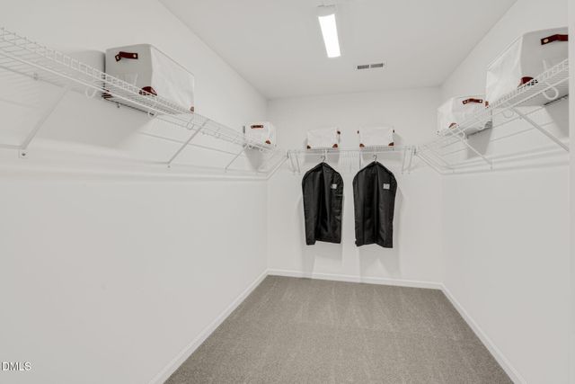 156 Cucumber Court, Garner, NC 27529