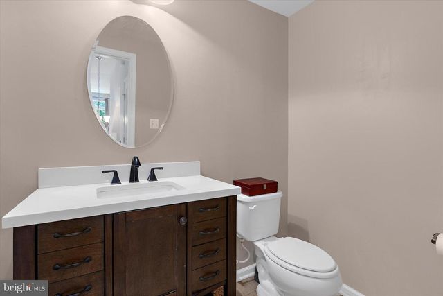 364 CHESSINGTON DR, Odenton, MD 21113