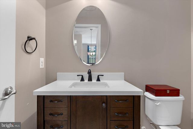 364 CHESSINGTON DR, Odenton, MD 21113