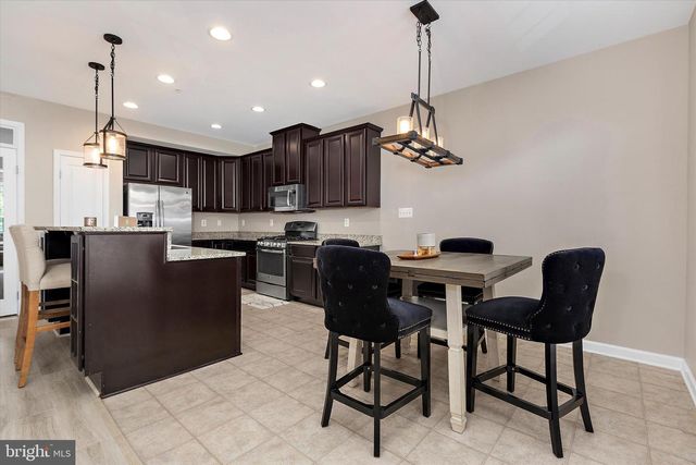 364 CHESSINGTON DR, Odenton, MD 21113