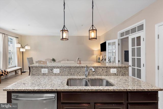 364 CHESSINGTON DR, Odenton, MD 21113
