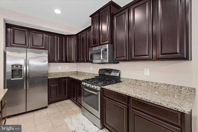 364 CHESSINGTON DR, Odenton, MD 21113