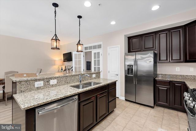 364 CHESSINGTON DR, Odenton, MD 21113