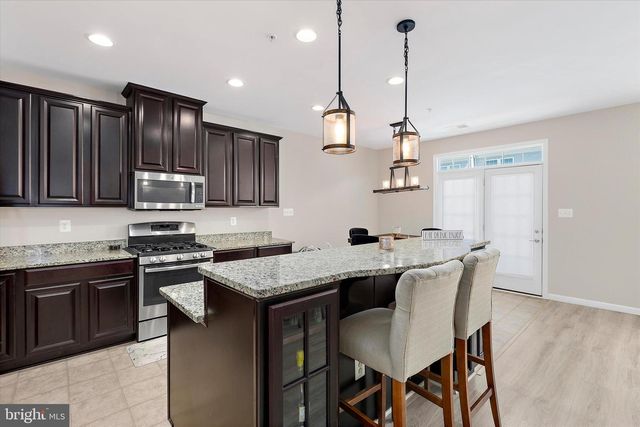 364 CHESSINGTON DR, Odenton, MD 21113