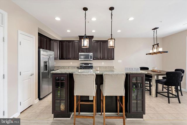 364 CHESSINGTON DR, Odenton, MD 21113