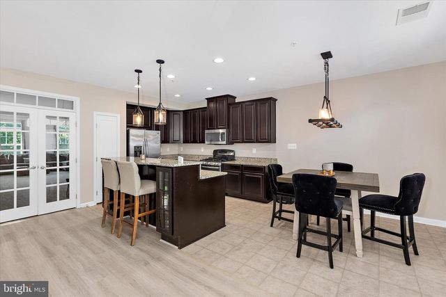 364 CHESSINGTON DR, Odenton, MD 21113
