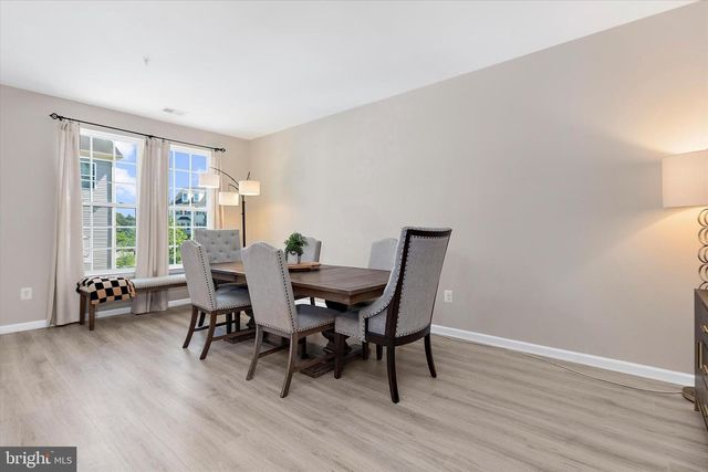 364 CHESSINGTON DR, Odenton, MD 21113