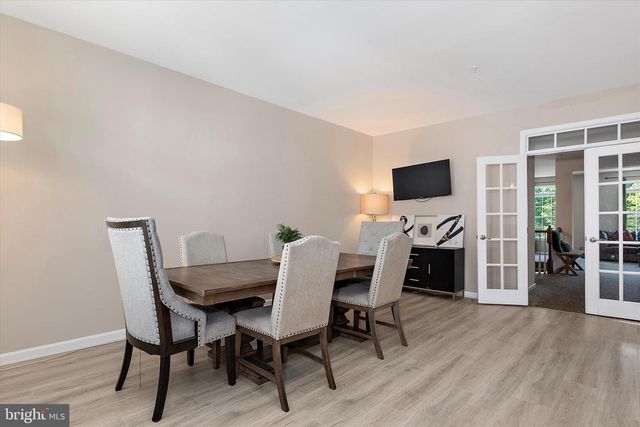 364 CHESSINGTON DR, Odenton, MD 21113