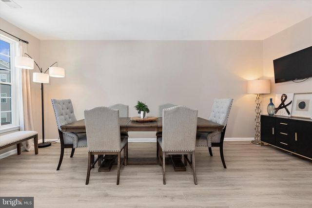 364 CHESSINGTON DR, Odenton, MD 21113