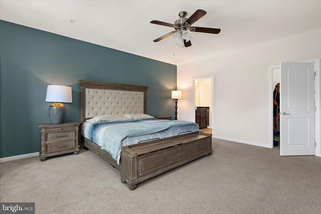 364 CHESSINGTON DR, Odenton, MD 21113