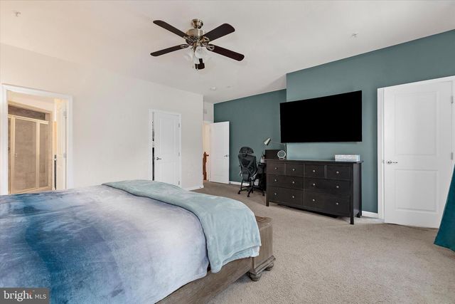 364 CHESSINGTON DR, Odenton, MD 21113