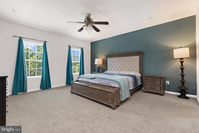364 CHESSINGTON DR, Odenton, MD 21113