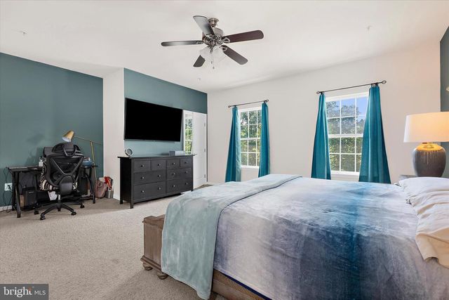 364 CHESSINGTON DR, Odenton, MD 21113