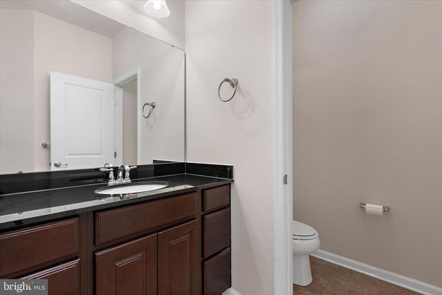 364 CHESSINGTON DR, Odenton, MD 21113