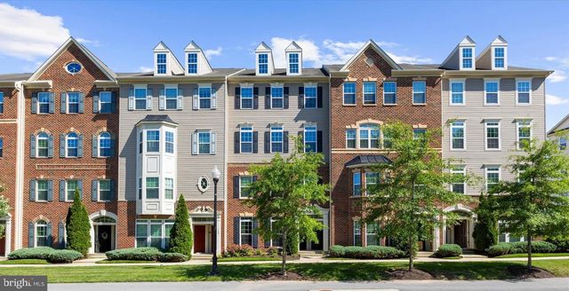 364 CHESSINGTON DR, Odenton, MD 21113