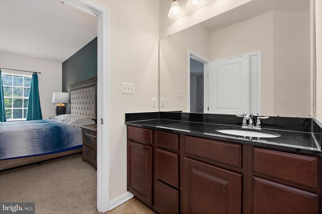 364 CHESSINGTON DR, Odenton, MD 21113