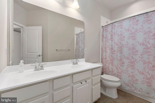 364 CHESSINGTON DR, Odenton, MD 21113