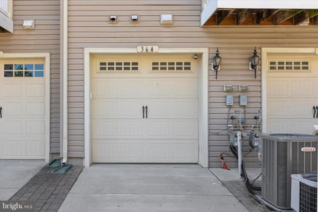 364 CHESSINGTON DR, Odenton, MD 21113