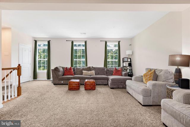 364 CHESSINGTON DR, Odenton, MD 21113