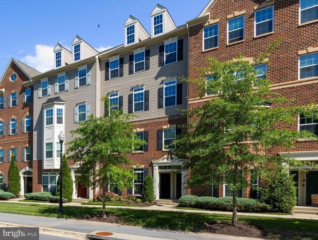 364 CHESSINGTON DR, Odenton, MD 21113