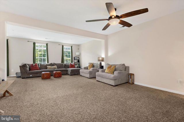 364 CHESSINGTON DR, Odenton, MD 21113