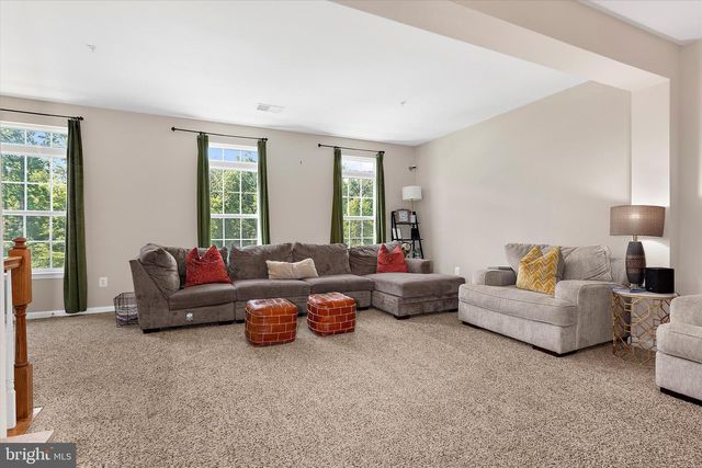 364 CHESSINGTON DR, Odenton, MD 21113