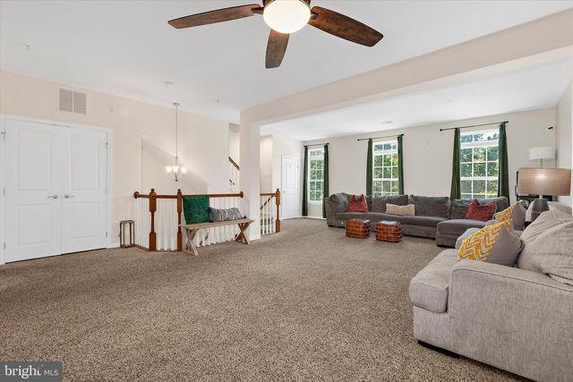 364 CHESSINGTON DR, Odenton, MD 21113