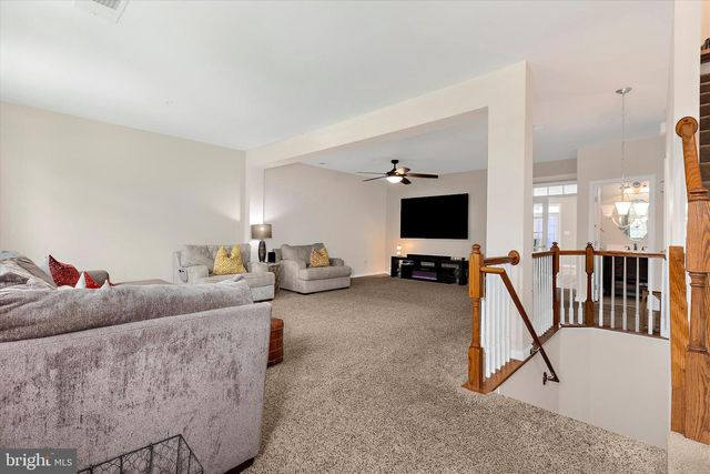 364 CHESSINGTON DR, Odenton, MD 21113