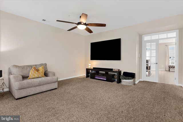 364 CHESSINGTON DR, Odenton, MD 21113