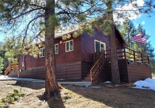39961 Lakeview Drive, Big Bear Lake, CA 92315
