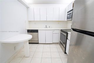 600 Three Islands Boulevard 316, Hallandale Beach, FL 33009