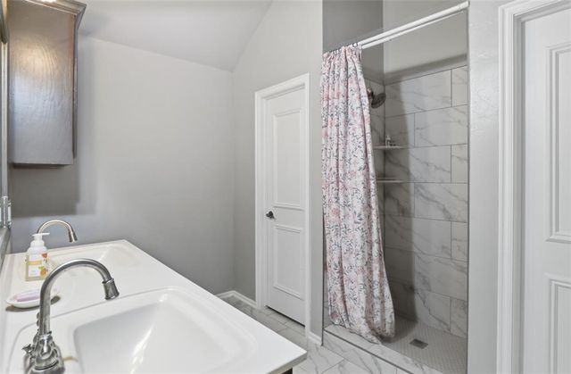 11813 Dalton Drive, Oklahoma City, OK 73162