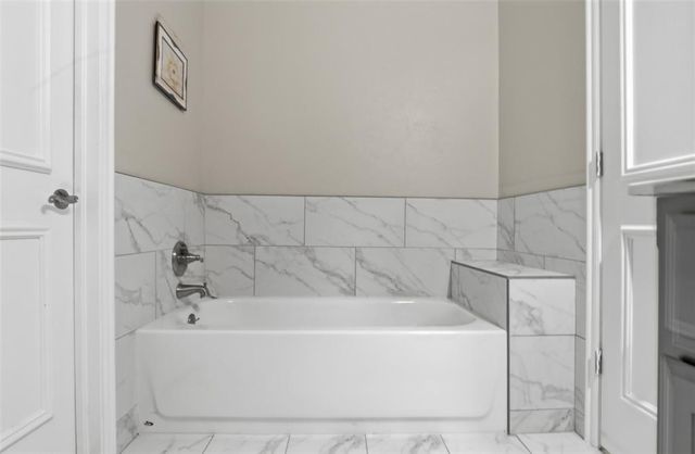 11813 Dalton Drive, Oklahoma City, OK 73162