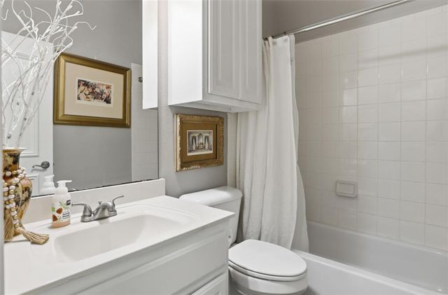 11813 Dalton Drive, Oklahoma City, OK 73162