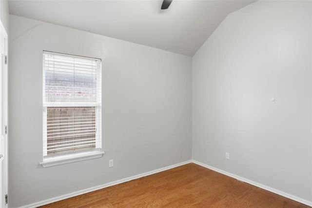 11813 Dalton Drive, Oklahoma City, OK 73162