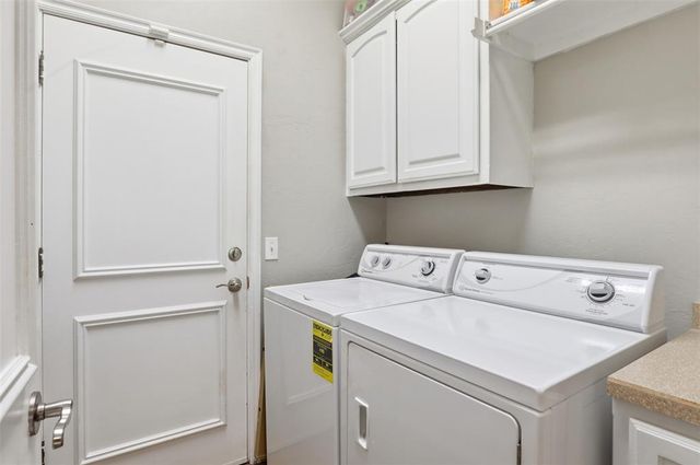 11813 Dalton Drive, Oklahoma City, OK 73162