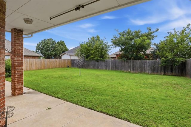 11813 Dalton Drive, Oklahoma City, OK 73162