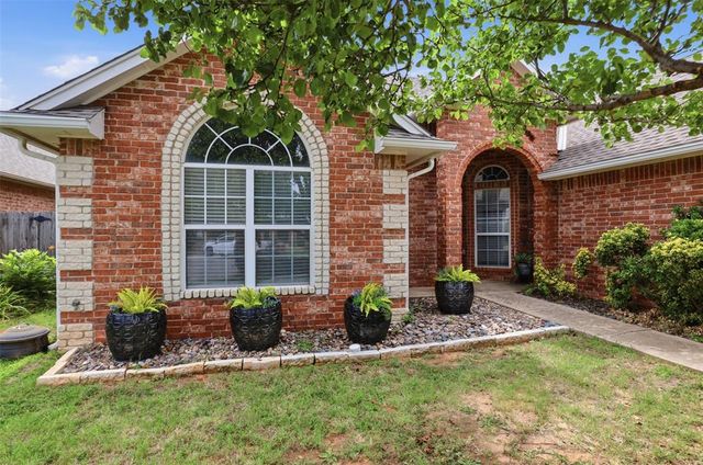 11813 Dalton Drive, Oklahoma City, OK 73162