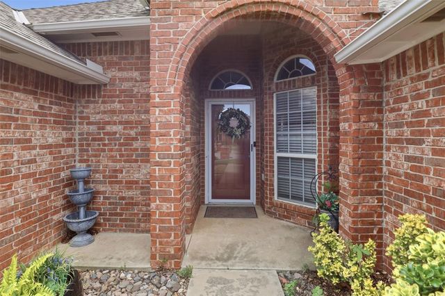 11813 Dalton Drive, Oklahoma City, OK 73162