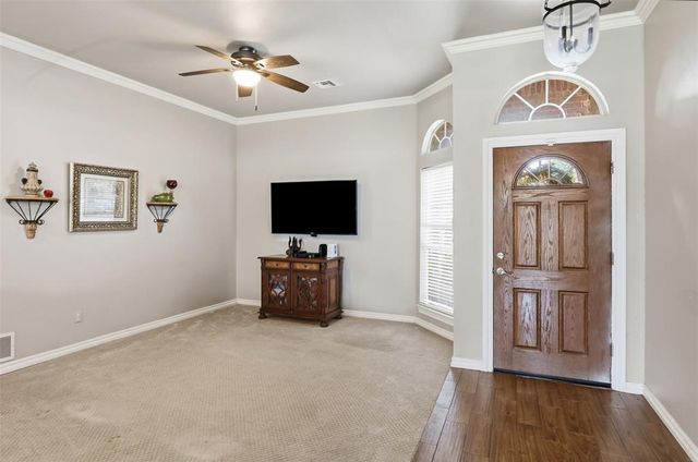 11813 Dalton Drive, Oklahoma City, OK 73162