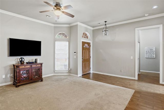 11813 Dalton Drive, Oklahoma City, OK 73162