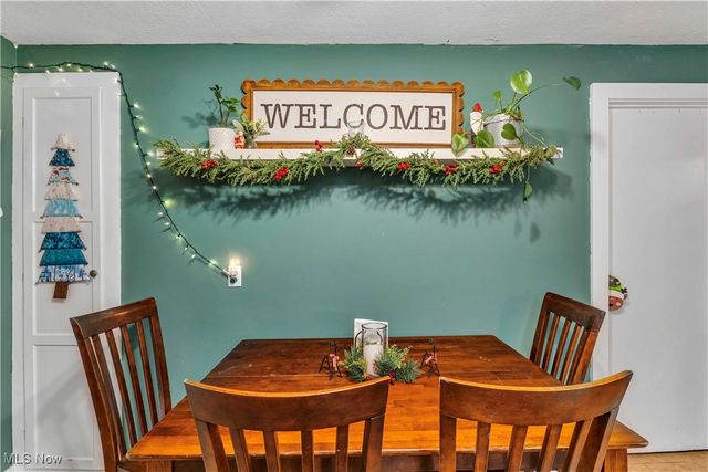 226 Sunset Road, Avon Lake, OH 44012