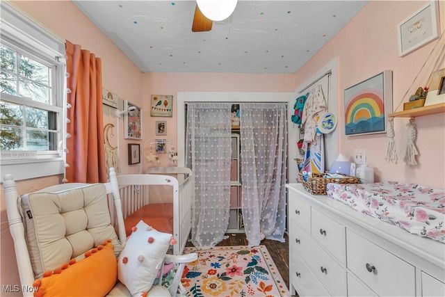 226 Sunset Road, Avon Lake, OH 44012